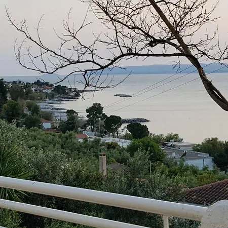 Pinelopi * Kalamata