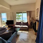 Сasa de vacaciones Pinelopi Kalamata