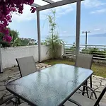 Pinelopi * Kalamata