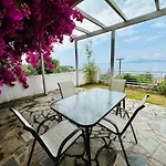 Pinelopi Holiday home *