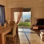 Pinelopi