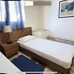 Dom wakacyjny Pinelopi