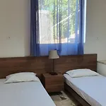 Pinelopi Dom wakacyjny *