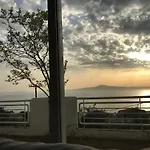 Pinelopi Сasa de vacaciones *