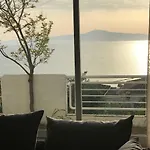 Сasa de vacaciones Pinelopi