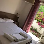 Сasa de vacaciones Pinelopi