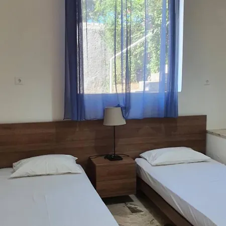 Pinelopi Dom wakacyjny *